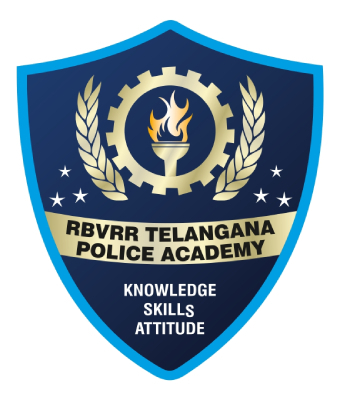 Course Banner