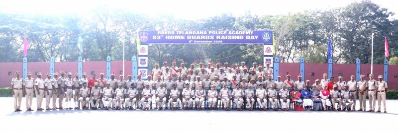 Constitution Day Observance Program