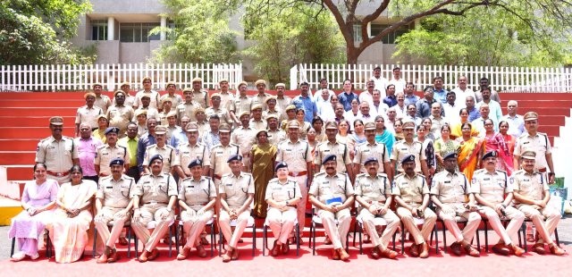Constitution Day Observance Program